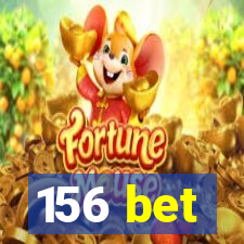 156 bet